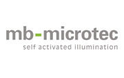 logo_mb-microtec-ag.jpg