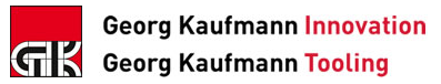 logo_georg_kaufmann.png