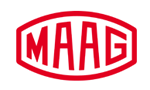 logo_maag.png