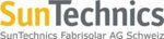 suntechnics-fabrisolar-ag.jpg